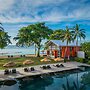 Tolani Resort Koh Samui