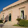 Villa Principe di Belmonte