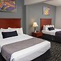Parke Regency Hotel & Conf Ctr