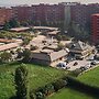 Ripamonti Residence & Hotel