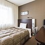 Comfort Hotel Kitami