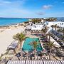 Hotel Riu Palace La Mola