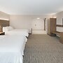 Holiday Inn Express Hotel & Suites Ottawa Airport by IHG