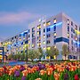 Aloft by Marriott Chicago O'Hare
