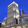 Quintessa Hotel Kagoshima Tenmonkan Relax&Sleep