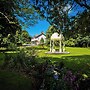 Plas Dinas Country House