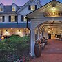 Inn on Boltwood
