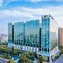 DoubleTree by Hilton Beijing