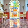 San Felipe el Real