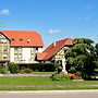 ALS Hotel