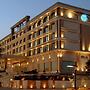 Fortune Select Exotica, Navi Mumbai - Member ITC Hotels' Group