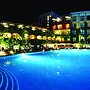 Hotel Caesar Palace