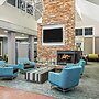 Residence Inn by Marriott San Antonio SeaWorld/Lackland