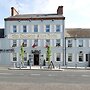 Headfort Arms Hotel