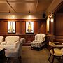 The Harbourview Hotel