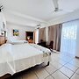 Hotel Tropicana - Near Olas Altas Street