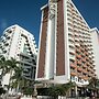 Plaza Rio Residences - Barra First