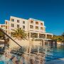 Family Hotel La Luna