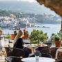 Hotel Sant Roc