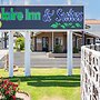 Solaire Inn & Suites