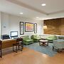 Holiday Inn Express New York City Times Square by IHG