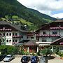 Alphotel Stocker