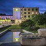 Holiday Inn Express Singen by IHG