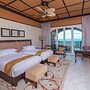 Desert Islands Resort & Spa by Anantara