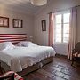 HOTEL et APPARTEMENTS DOMAINE DES CLOS - Teritoria