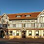 Hostellerie Du Royal Lieu