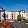 Hampton Inn & Suites Muncie