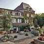 Hostellerie Du Passeur
