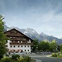 Der Stern - Wirtshaus und Landhotel für Generationen seit 1509