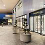 Four Points Flex by Sheraton Salzburg Messe