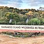 Kangaroo Island Wilderness Retreat