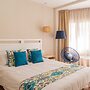 Hotel Aubi