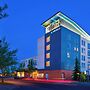 Aloft by Marriott Portland Airport at Cascade Station