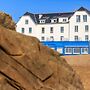 Best Western Hotel De La Plage