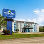 Microtel Inn & Suites by Wyndham Baton Rouge Airport