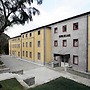 Hotel do Lago