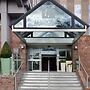 Holiday Inn Kenilworth - Warwick by IHG