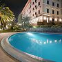 Grand Hotel Vittoria