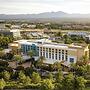 Renaissance ClubSport Aliso Viejo Laguna Beach Hotel