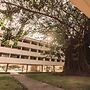 Brasilia Palace Hotel