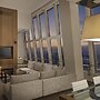 Park Hyatt Shanghai