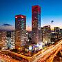 Park Hyatt Beijing
