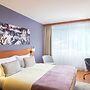 Leonardo Hotel Salzburg City Center