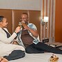 ANEW Hotel Highveld eMalahleni