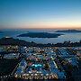 El Greco Resort