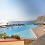 Grand Hotel San Pietro